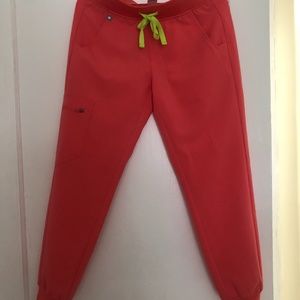 FIGS LIMITED EDITION